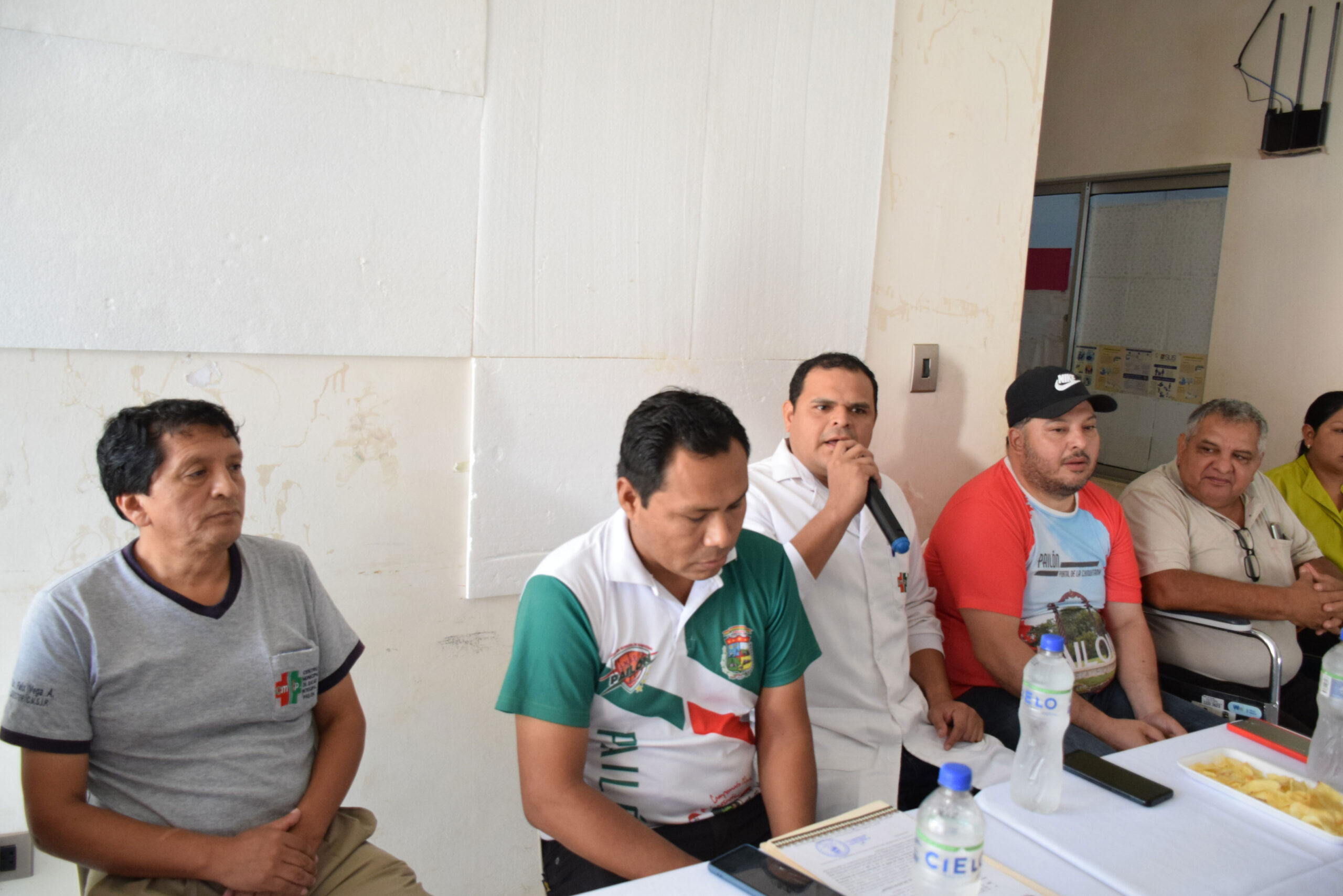 EL-DR-SAMUEL-ISRAEL-MORENO,-ES-EL-NUEVO-DIRECTOR-DE-MUNICIPAL-DE-SALUD–01