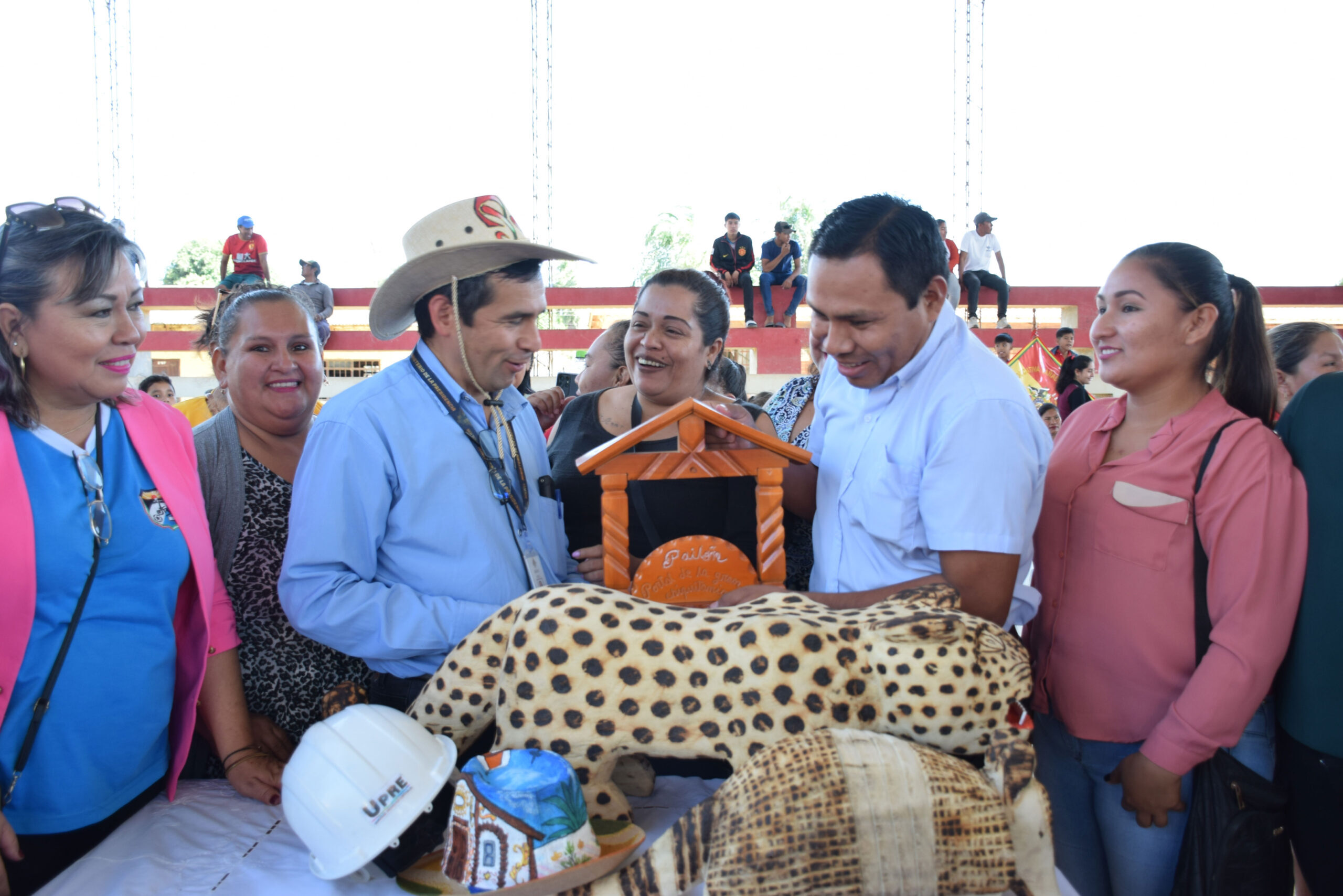 FIRMA-DE-CONVENIOS-UPRE-05