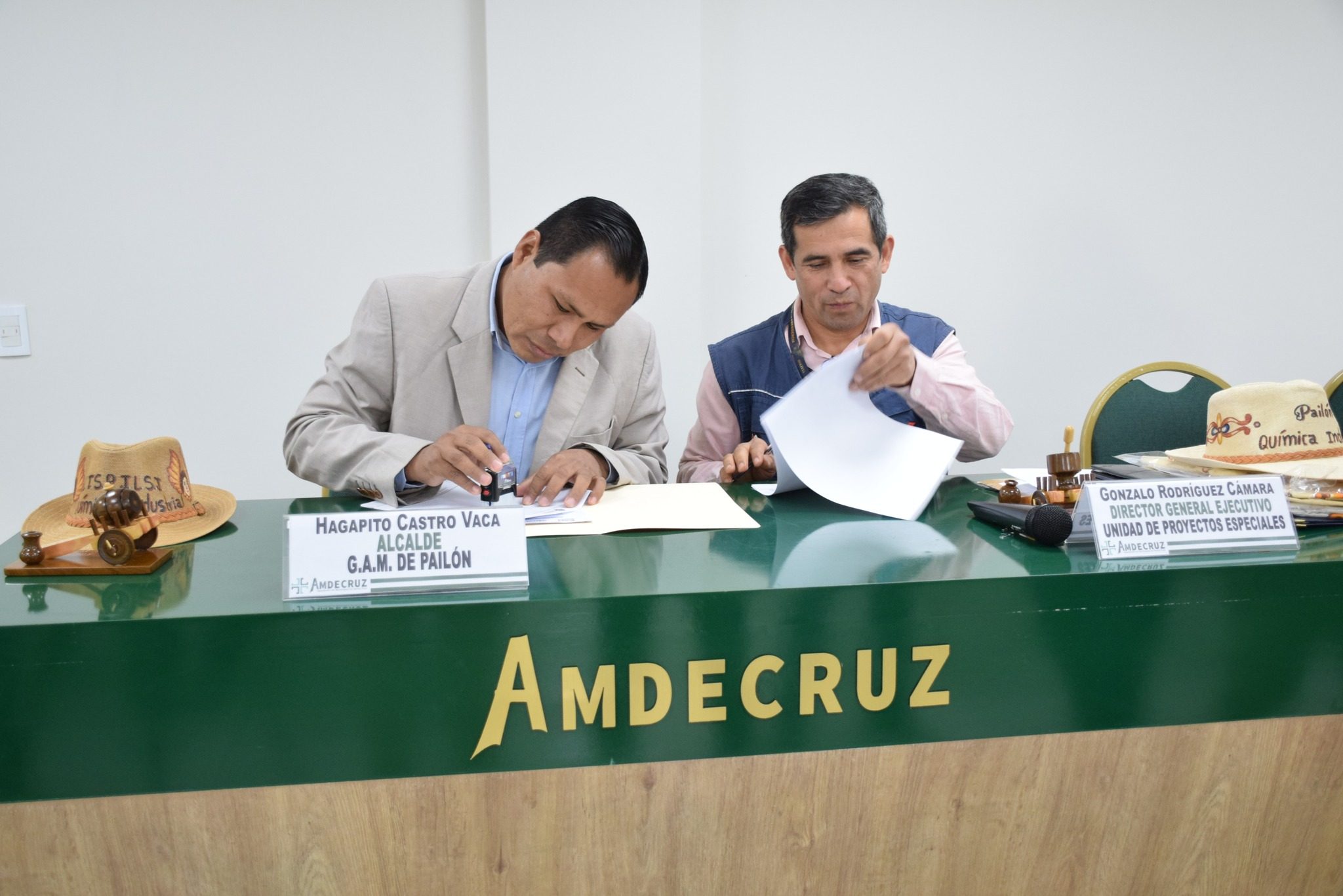 455321369_1032427318887871_5816466726679228207_n